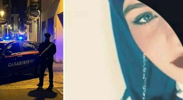 Uccise il padre a coltellate per legittima difesa, 20enne assolta in appello