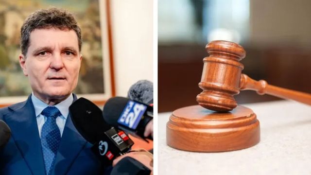 Guvernanța corporativă a întreprinderilor publice