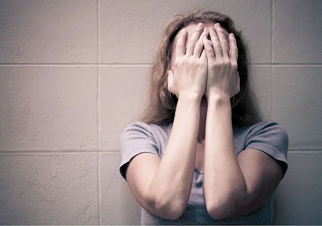 Los jueces detectan un fuerte aumento de maltratadas que rechazan testificar contra sus maridos