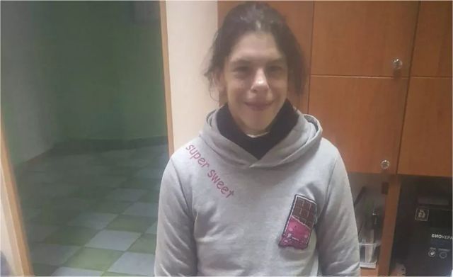 Poliția cere ajutorul cetățenilor pentru găsirea unei femei de 32 de ani din Bălți, dispărută de la un centru specializat