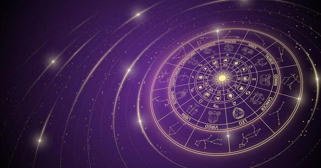 Horoscop 12 aprilie 2026. Ce aduc astrele în Ziua de Paște pentru toate zodiile