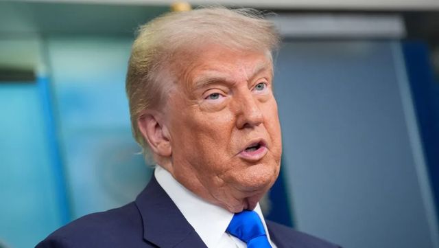 Elon Musk amenință cu Partidul America