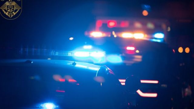 Un tânăr de 25 de ani, trimis în judecată pentru că o violat și omorât cu cruzime o femeie, care presta servicii sexuale