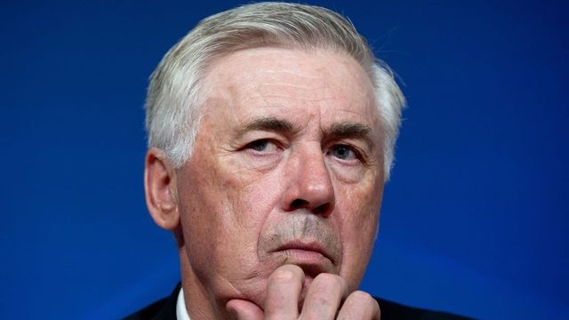 El serio aviso de Ancelotti y el Real Madrid a la FIFA sobre el Mundial de Clubes