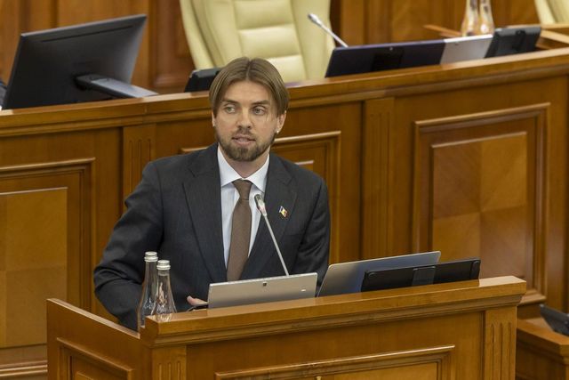 Republica Moldova va avea o zi profesională dedicată antrenorilor – 25 septembrie