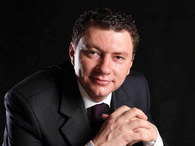 BNR: Vârfuri de inflație și opțiuni de politică monetară