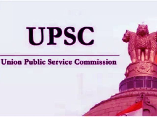 Centre Allows UPSC To Perform Aadhaar-Based Authentication For Candidates