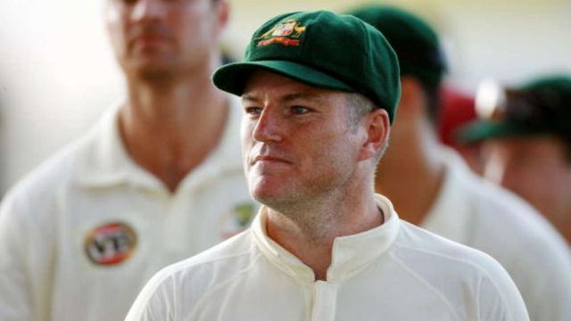 Ex-cricketer Stuart MacGill allegedly kidnapped, released