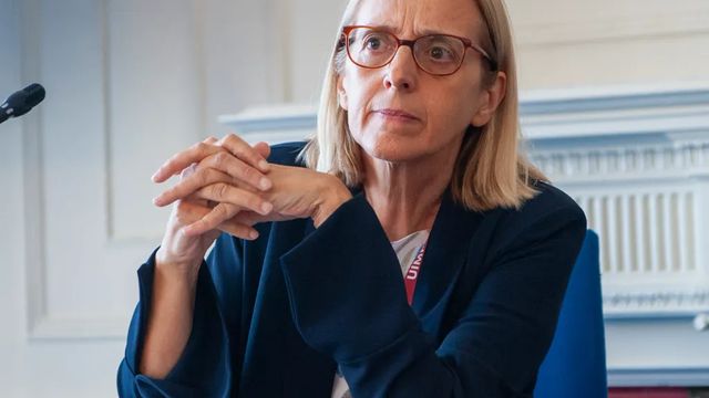 La AIReF acusa al Gobierno de maquillar «artificialmente» sus ratios fiscales