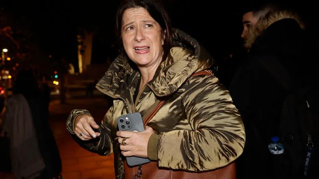 La Justicia tiembla por el coste del “efecto Peinado” mientras Moncloa hace caja