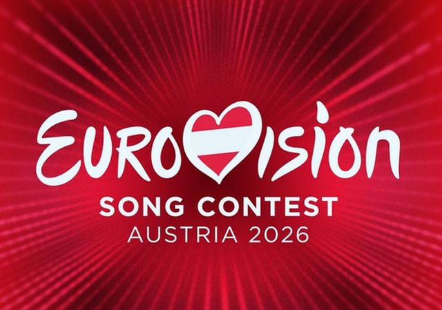 Cine sunt cei 16 finaliști ai Selecției Naționale Eurovision 2026