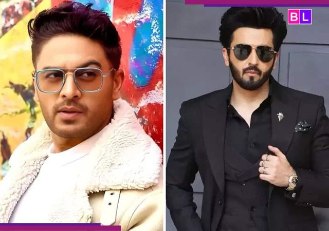 Bigg Boss 19 contestant list: From Gaurav Khanna, Payal Dhaare to Dheeraj Dhoopar, 6 participants confirmed; last two are…