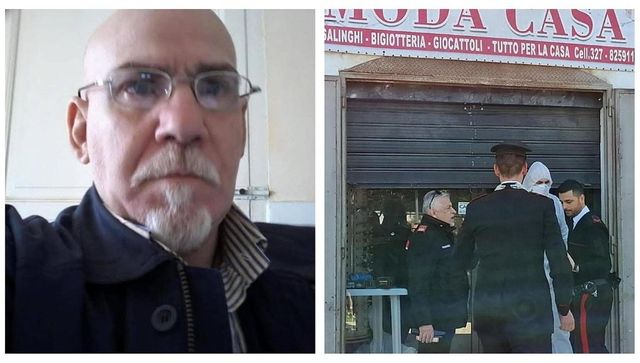 Cadavere trovato a Bari, 68enne ucciso dopo lite per debito di 30 euro