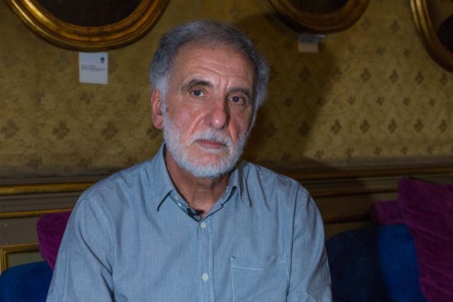 Premio Strega 2026, Michele Mari non sarà escluso dalla finale