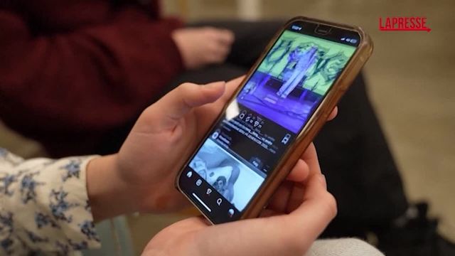 Australia, entrato in vigore oggi il divieto social per i minori di 16 anni