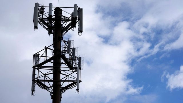 Telecom Bill 2023 Will Allow Centre To Take Control Of Services Over National Security