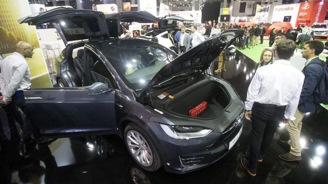 El coche SUV urbano más vendido en España se desarrolla en Cataluña