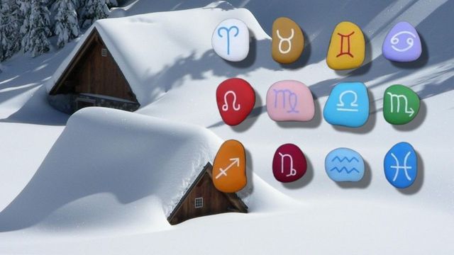 Horoscop 26 ianuarie 2026: zi de revelații pentru 4 zodii