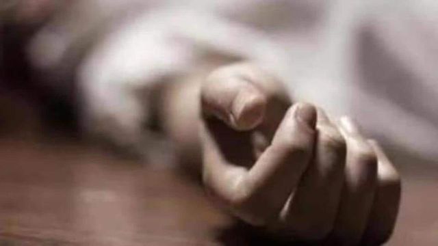 IIT-Bhubaneswar Student Dies After Falling From Administrative Building