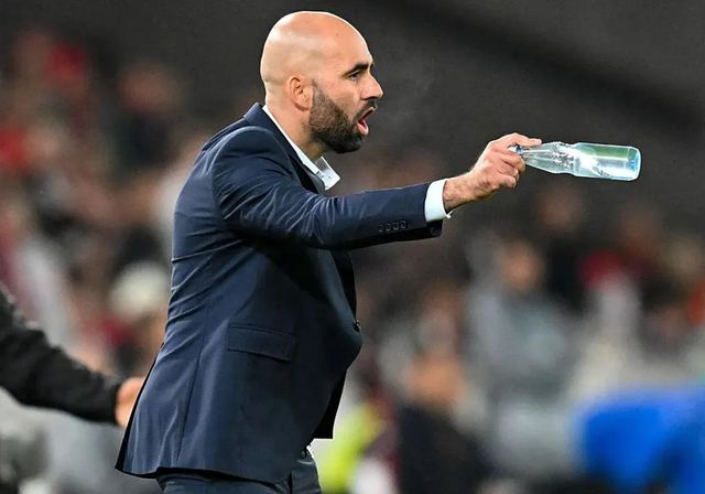 En directo | Celta - Lille