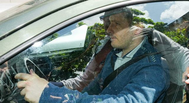 Delitto di Garlasco, la difesa di Sempio deposita cinque consulenze