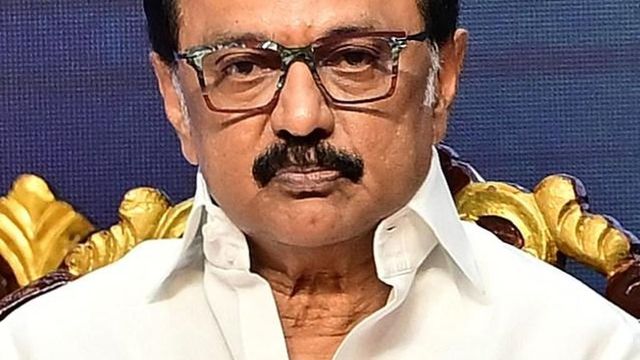 Stalin flags ‘grave risks’ posed to the Tamils by the ongoing constitutional reforms in Sri Lanka