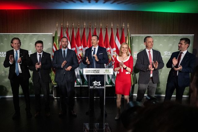 Pócs János nem haragszik a fiatalokra