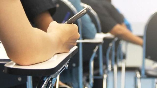 Da rifare il concorso ordinario Pnrr per docenti di laboratorio nelle scuole secondarie di cinque Regioni