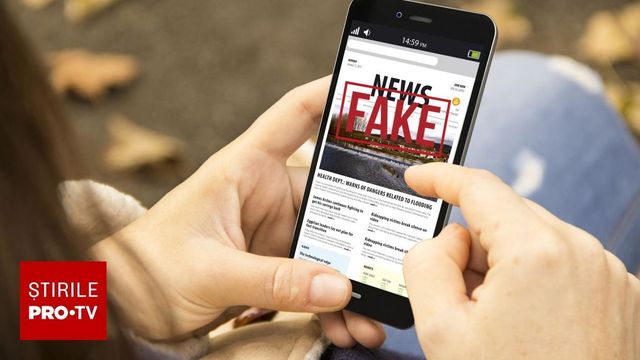 MApN demontează o nouă dezinformare potrivit căreia la Baza Kogălniceanu ar fi sute de militari americani răniți