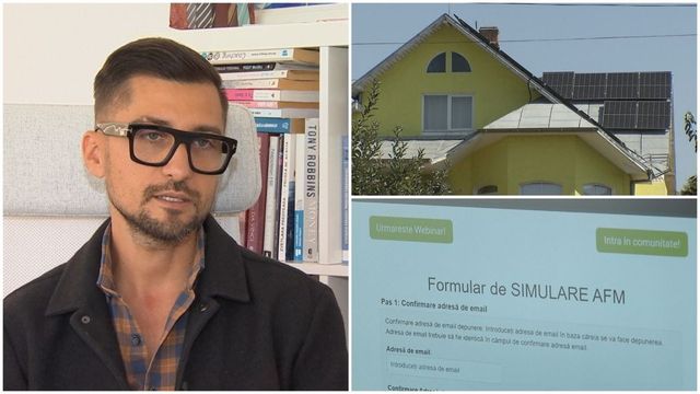 Ministerul Mediului susține că nu au fost identificate încercări de fraudă în programul Casa Verde Fotovoltaice