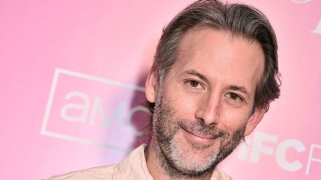 Aubrey Plaza’s husband, director Jeff Baena, 47, dies in suicide