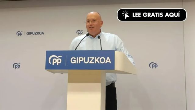 El juez del “caso Koldo” pide a Transportes la auditoría que señala a Ábalos