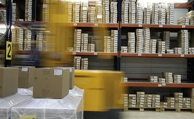 Wintrack Halts India Operations, Accuses Chennai Customs Of Harassment & Corruption