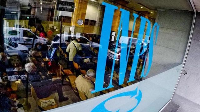 Durigon, verso stop aumento requisiti pensione nella manovra