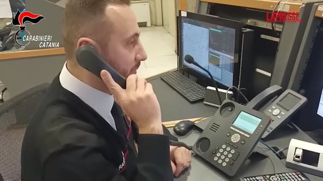 Tenta di soffocare la figlia neonata, fermata dalla sorella e dai carabinieri