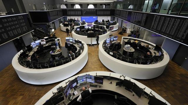 Borsa: Milano chiude in forte rialzo, +1,93%