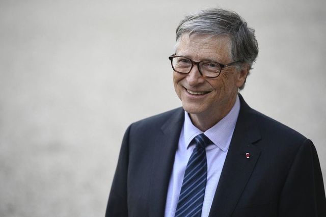 Bill Gates prezice modul în care sfârșitul pandemiei va afecta lumea