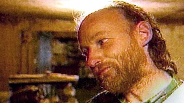 Canadian Serial Killer Robert Pickton, 74, Dies After Prison Assault