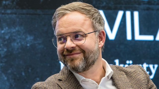 Július végén megszűnik az MCC alapítványa