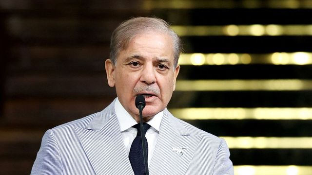 India Responds To Pakistans War Mongering; Warns Of Painful Consequences In Case Of Misadventure