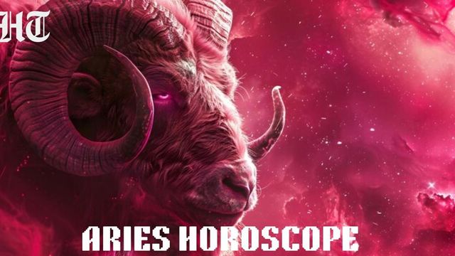 Gemini Horoscope Today for September 3, 2025: Steady progress ahead