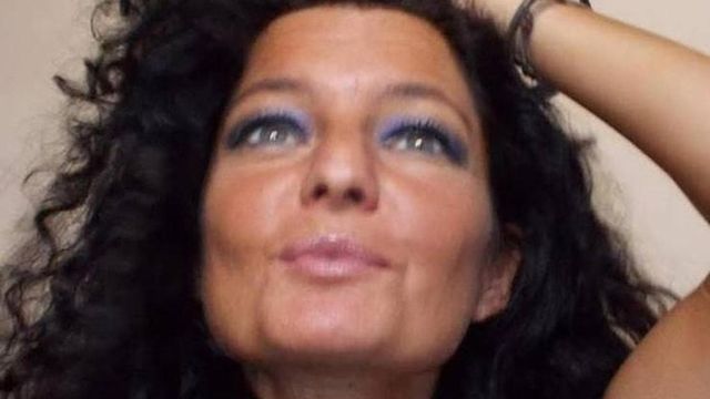 Femminicidio-suicidio a Città della Pieve, l'uomo aveva avvisato che avrebbe compiuto 'una follia' ipotesi