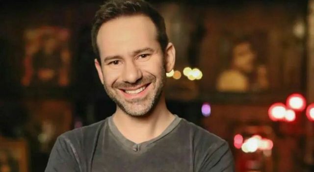 Morto a 43 anni Leonid Radvinsky, proprietario di OnlyFans