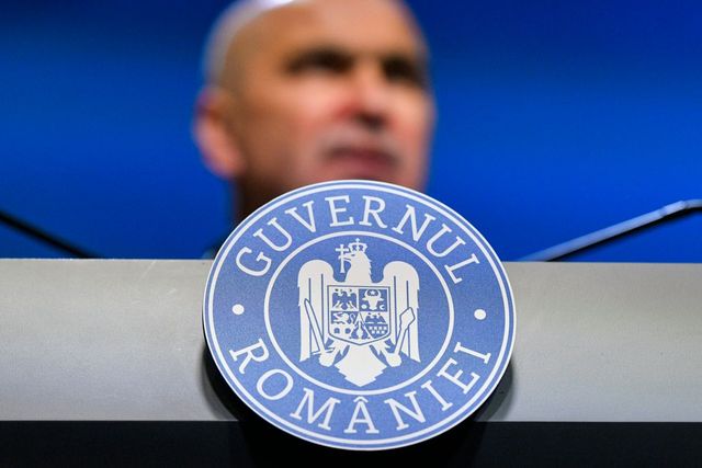 Dan nu crede că Bolojan trebuie să demisioneze dacă reformele sunt declarate neconstituționale