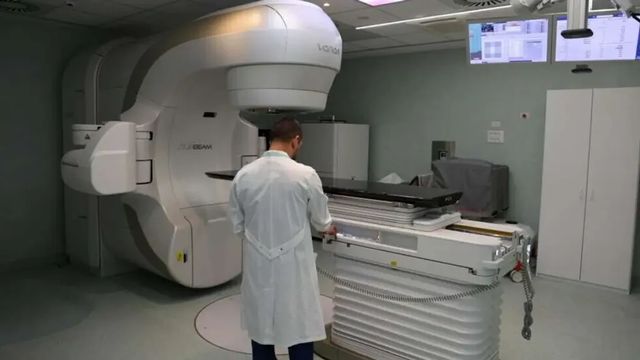 Gimbe, 13 miliardi in meno alla sanità negli ultimi 3 anni