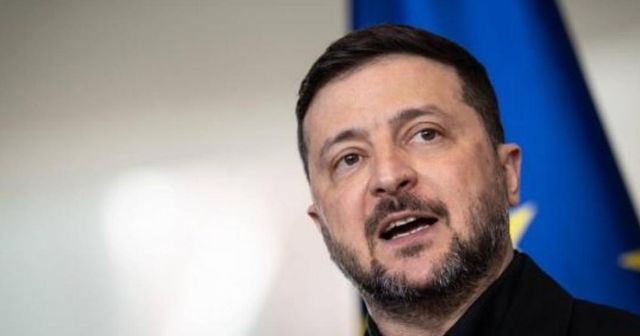 Ucraina a lovit o fabrică militară rusă din Volgograd
