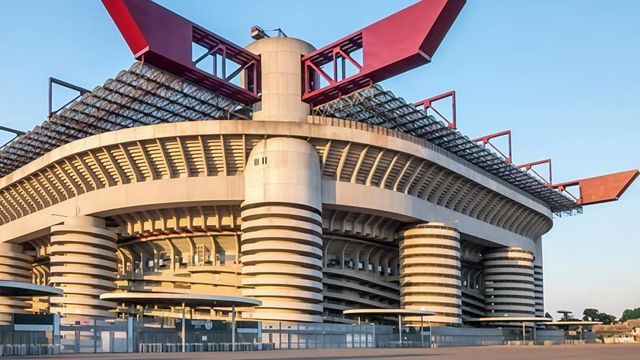 San Siro, Milan e Inter valutano l’acquisto dello stadio