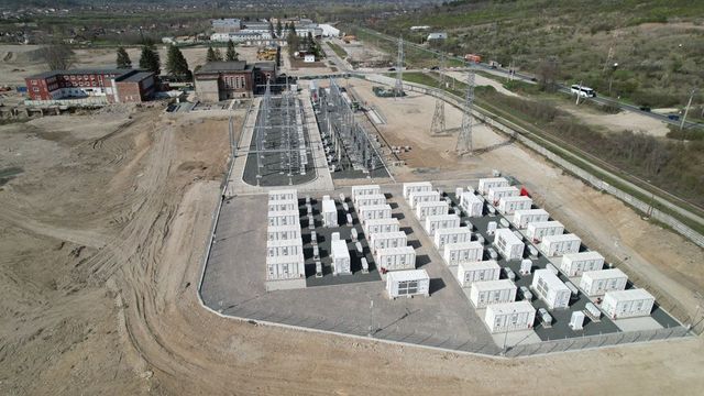 Reactoare nucleare de ultimă generație, în România