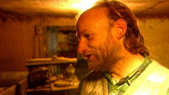 Robert Pickton, cel mai mare criminal în serie al Canadei, a murit după ce a fost atacat în închisoare