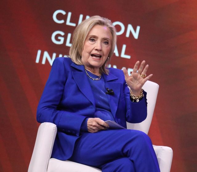 Bill Clinton va depune mărturie în fața Congresului despre legăturile sale cu Jeffrey Epstein